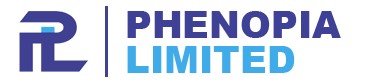 Phenopia Limited
